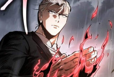 ต่อสู้ด้วยความใจเย็น! ลิงค์อ่านการ์ตูน Manhwa Nano Machine ตอนที่ 314 ซับไทย