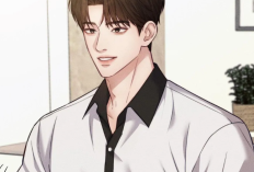 BL Love Remedy ตอนที่ 41 ะแปลไทย ปรากฏว่าพวกเขาเพิ่งคบกันได้แค่ 6 วัน