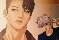 อ่าน Pearl Boy : Ignite The Dawn Manhwa ตอนที่ 39 ฉบับภาษาไทย RAW ถูกชวนไปเดท
