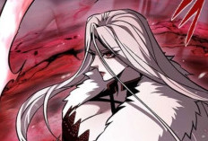 การ์ตูน Eleceed ตอนที่ 393 ะแปลไทย การต่อสู้ครั้งใหญ่เพื่อช่วยจีซุก