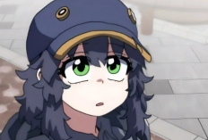 การ์ตูน Archmage Curriculum ตอนที่ 11 ะแปลไทย เหล่าแม่มดเข้าร่วมประชุม