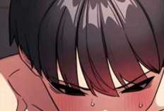 การ์ตูน Manhwa Stop Smoking ตอนที่ 85 ะแปลไทย การล่อลวงยังคงดำเนินต่อไป!