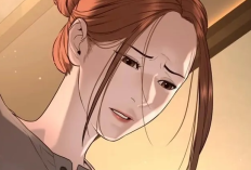 การ์ตูน The Killer Lawyer ตอนที่ 7 ะแปลไทย คนจรจัดสติไม่อยู่กับเนื้อกับตัว