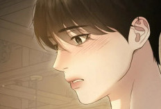 ไม่เห็นด้วยเล็กน้อย! การ์ตูน Diamond Dust ตอนที่ 25 ะแปลไทย