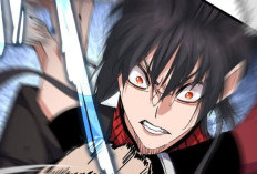 การ์ตูน Magic Emperor ตอนที่ 865 ะแปลไทย RAW การต่อสู้เข้มข้นและใกล้ชิดมากขึ้น ศัตรูเกือบยอมแพ้