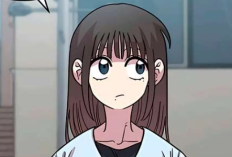 เป็นไปตามที่มินจีคาดไว้! อ่าน Manhwa Childhood Friend Complex ตอนที่ 64 ฉบับภาษาไทย