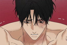 คุณต้องสัญญานะ! อ่าน Reverse Thinking Manhwa ตอนที่ 44 ฉบับภาษาไทย