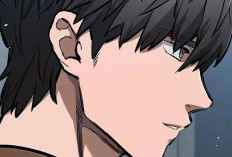 การ์ตูน อัศวินวันเดียว (Eternally Regressing Knight) ตอนที่ 113 ะแปลไทย ฤดูกาลใหม่ได้ถูกอัปเดตแล้ว