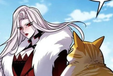 การ์ตูน Eleceed ตอนที่ 405 ะแปลไทย ข้อเสนอที่น่าสนใจสำหรับเกสเทลลา