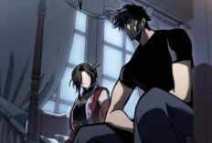 Reincarnator’s Stream Manhwa ตอนที่ 46 ฉบับภาษาไทย ความร่วมมือที่ประสบความสำเร็จซึ่งจู่ๆ ก็หายไปอย่างไร้ร่องรอย