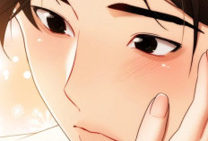 เล่ห์ยั่วยวนของหญิงวิกลจริต! I Banged All My Classmates After Graduation ตอนที่ 12 ะแปลไทย