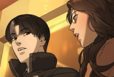 การ์ตูน Killer Peter ตอนที่ 122 ะแปลไทย การผจญภัยจะดำเนินต่อไป