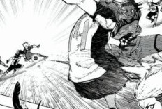 การ์ตูน Blue Lock ตอนที่ 341 ะแปลไทย รินพยายามอย่างหนัก 