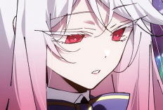 อ่าน Magic Academy’s Genius Blinker Manhwa ตอนที่ 87 ฉบับภาษาไทย RAW เวทมนตร์ที่แข็งแกร่ง