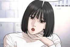 การ์ตูน I Killed an Academy Player ตอนที่ 103 ะแปลไทย การประชุมที่สำคัญ