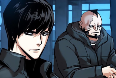 การ์ตูน Mercenary Enrollment ตอนที่ 278 ะแปลไทย ล้อมรอบจากทุกด้าน