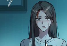 พฤติกรรมที่ชวนสับสน! การ์ตูน Manhwa Merry Psycho ตอนที่ 52 ะแปลไทย