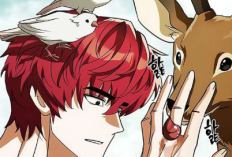 ลิ้งค์อ่านเว็บตูน The Demon King Overrun by Heroes ตอนที่ 21 ภาษาไทย RAW ไปยังสถานที่ใหม่