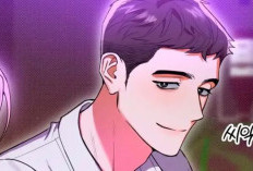 The Absolute Threshold ตอนที่ 90 บาทไทย สแกนสปอยเลอร์เต็ม ได้รับเป้าหมายใหญ่