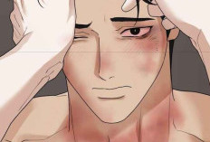 อ่าน Reverse Thinking Manhwa ตอนที่ 40 ฉบับภาษาไทย จากแววตาของเขา ดูเหมือนว่าเขาเริ่มยอมจำนนแล้ว