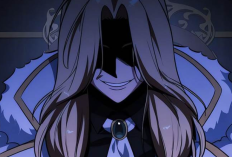 Manhwa The Extra’s Academy Survival Guide ตอนที่ 97 ะแปลไทย การกระทำของพวกเขาถูกตรวจพบแล้ว