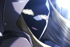 การ์ตูน Revenge of the Iron-Blooded Sword Hound ตอนที่ 153 ะแปลไทย หลงทางที่ไหนสักแห่ง