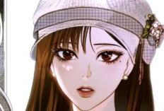 RAW Shards of a Broken Glass Slipper ตอนที่ 35 บาทไทย สแกนสปอยเลอร์เต็ม เริ่มแสดงสิ่งที่ไม่คาดคิดออกมา