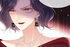 RAW อ่าน Manhua Caught Me Off Guard บทที่ 1 ในภาษาไทย, การเผชิญหน้าอันแสนหวาน