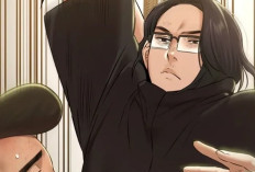 การ์ตูน Pool Party ตอนที่ 32 ะแปลไทย หยุดทำตามความคิดที่ไม่พึงประสงค์!