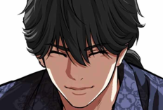 ดาบสองคม! อ่านแล้ว Manhwa Lookism ตอนที่ 584 ภาษาไทย