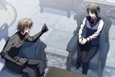 จุดแมน! อ่านการ์ตูน Manhwa Raising Villains the Right Way ตอนที่ 17 ภาษาไทย