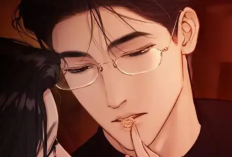 การ์ตูน Manhua Accidental Love บทที่ 68 ะแปลไทย ชีเยนเป็นคนดี แต่ความจริงแล้วไม่เหมือนกันค่ะ