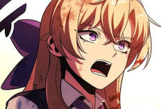 Manhwa The Extra’s Academy Survival Guide ตอนที่ 105 ะแปลไทย RAW ภารกิจใหม่สำหรับการต่อสู้ 