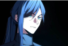 สปอยล์ Magic Academy’s Genius Blinker ตอนที่ 81 ฉบับภาษาไทย, เตรียมพร้อมรับมือ