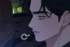 ลิงค์ Manhwa Operation: True Love ตอนที่ 130 ภาษาไทย ความสะดวกสบายถูกรบกวนเล็กน้อย!