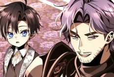 The Dukedom's Greatest Prodigy ตอนที่ 23 ะแปลไทย RAW ปล่อยสปอยล์ไปแล้วนะครับ ความประสงค์ของพ่อ