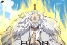 การ์ตูน Magic Emperor ตอนที่ 868 ะแปลไทย RAW ข้อความที่สำคัญ