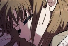 อ่าน Manhwa Childhood Friend Complex ตอนที่ 79 ฉบับภาษาไทย RAW ความรักที่แท้จริง