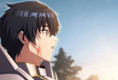 RAW Shut Up Evil Dragon! ตอนที่ 91 บาทไทย สแกนสปอยเลอร์เต็ม การผจญภัยครั้งใหญ่กำลังรออยู่
