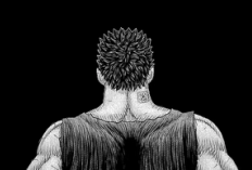 การ์ตูน Berserk ตอนที่ 384 ะแปลไทย RAW ตกอยู่ในสภาพที่มืดมน