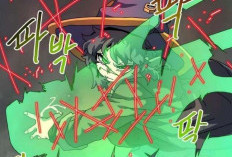 อ่าน มังฮวา Archmage Curriculum ตอนที่ 19 ฉบับภาษาไทย, การต่อสู้สุดระทึก!