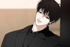 เพราะมันจะไม่หายไปไหน! อ่าน Reverse Thinking Manhwa ตอนที่ 37 ฉบับภาษาไทย