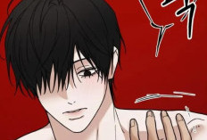 อ่าน Reverse Thinking Manhwa ตอนที่ 42 ฉบับภาษาไทย คุณจะพิสูจน์เรื่องนั้นได้อย่างไร?