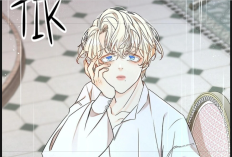 ลิงก์อ่านมังฮวา BL A Snake Hole เรื่องเต็ม ฉบับภาษาไทย, เรื่องราวฉบับเต็มอยู่ที่นี่!