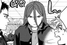 RAW ลิ้งค์อ่านเว็บตูน Wind Breaker (Nii Satoru) ตอนที่ 220 ภาษาไทย การสนทนาระหว่างสมาชิกฟูริน