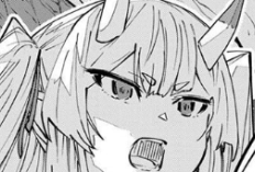 RAW My Gift LVL 9999 Unlimited Gacha ตอนที่ 192 บาทไทย สแกนสปอยเลอร์เต็ม ศัตรูตัวฉกาจ