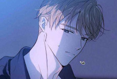 การ์ตูน PASSION: Raga ตอนที่ 43 ะแปลไทย เนื่องจากบุคคลมีการเปลี่ยนแปลงจากวัยเด็กไปเป็นผู้ใหญ่