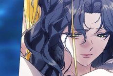 RAW แด่เทพธิดาทั้งหลาย: แด่แดฟนี (For Daphne) ตอนที่ 21 บาทไทย สแกนสปอยเลอร์เต็ม ตกอยู่ในความเศร้าโศก