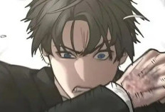 Reality Quest ตอนที่ 202 บาทไทย สแกนสปอยเลอร์เต็ม RAW ต้องการการฝึกฝนพิเศษ