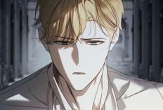 Manhwa The Count's Secret Maid ตอนที่ 67 ภาษาไทย ติดอยู่ในความมืดมิดและความวุ่นวายไปพร้อมกับเจ้านายของเขา